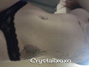 Crystallxoxo