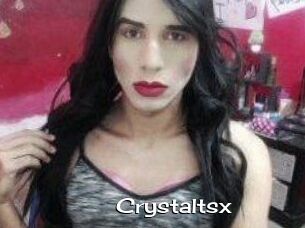 Crystaltsx