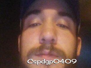 Cspdgp0409