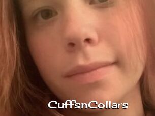 CuffsnCollars