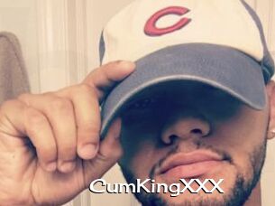 CumKingXXX