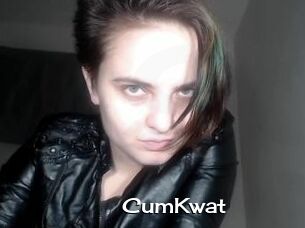 CumKwat
