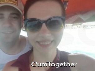 Cum_Together