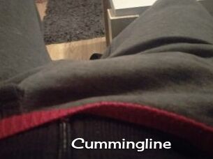 Cummingline