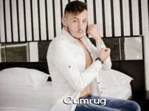Cumrug