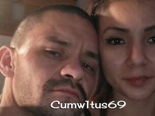 Cumw1tus69