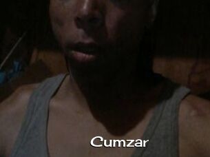 Cumzar