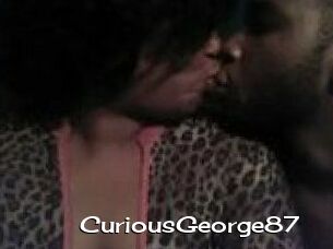 CuriousGeorge87