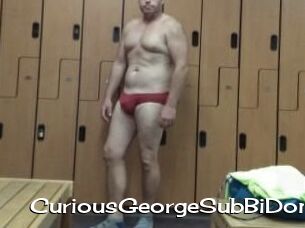 CuriousGeorgeSubBiDom