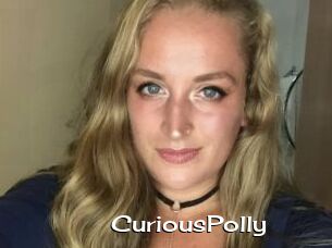 CuriousPolly