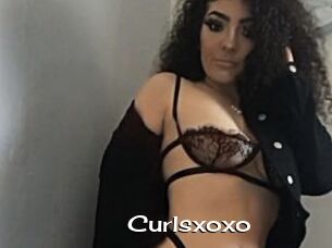 Curlsxoxo