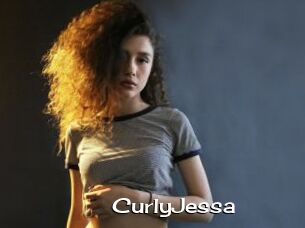 CurlyJessa