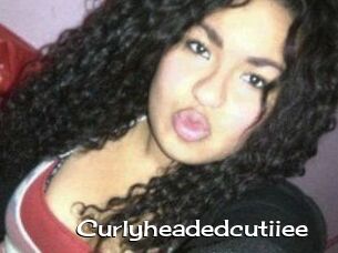 Curlyheadedcutiiee