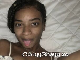 CurlyyShayy_xo