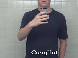 CurryHot