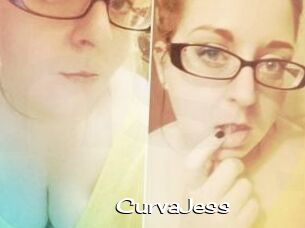 CurvaJess