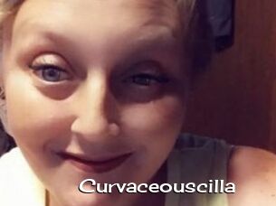 Curvaceouscilla