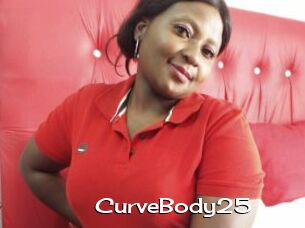 CurveBody25