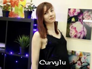 Curvy1u