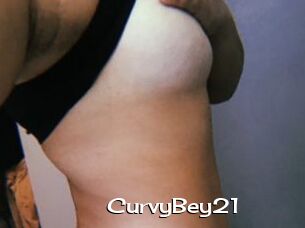 CurvyBey21
