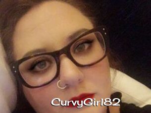 CurvyGirl82