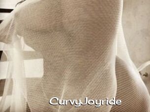 CurvyJoyride