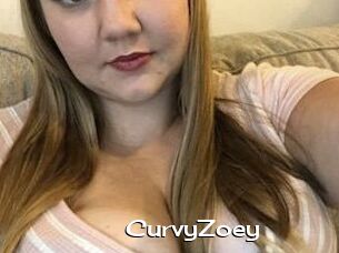 CurvyZoey