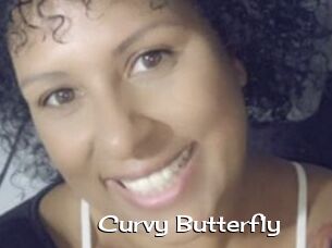 Curvy_Butterfly