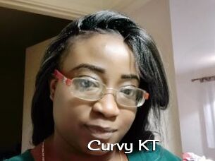 Curvy_KT