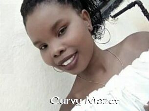 Curvy_Mazet