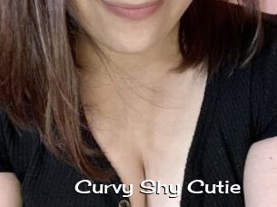 Curvy_Shy_Cutie