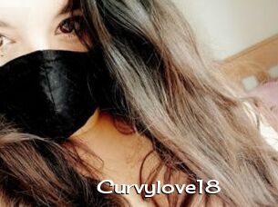 Curvylove18