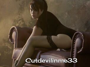 Cutdevilinme33