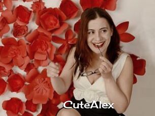 CuteAlex