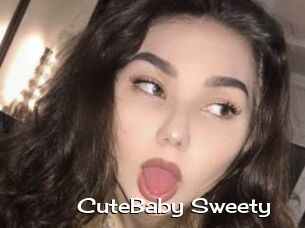 CuteBaby_Sweety