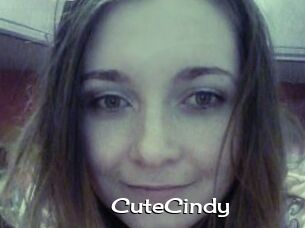 CuteCindy_