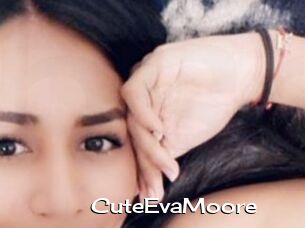 CuteEvaMoore