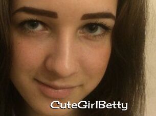 CuteGirl_Betty