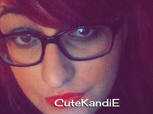 CuteKandiE