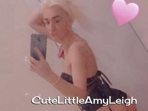 CuteLittleAmyLeigh
