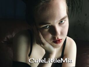 CuteLittleMia