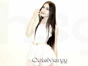 CuteMaryy