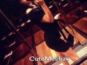 CuteMestizo