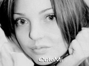 CuteMi