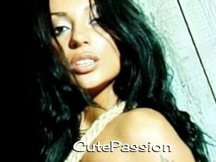 CutePassion