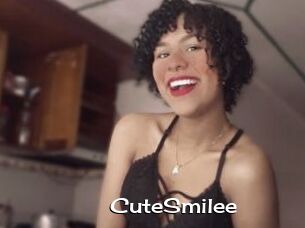 CuteSmilee