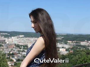 CuteValerii