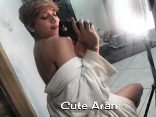 Cute_Aran