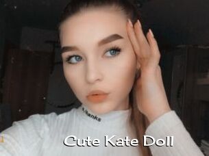 Cute_Kate_Doll