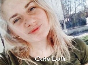 Cute_Lolli